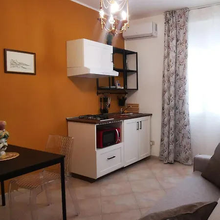 Donna Rosa - Your Home In Taormina Exterior photo