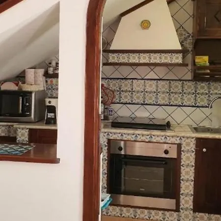 Donna Rosa - Your Home In Taormina Exterior photo