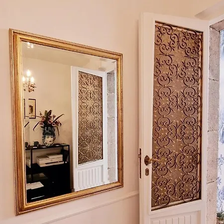 Donna Rosa - Your Home In Taormina Exterior photo