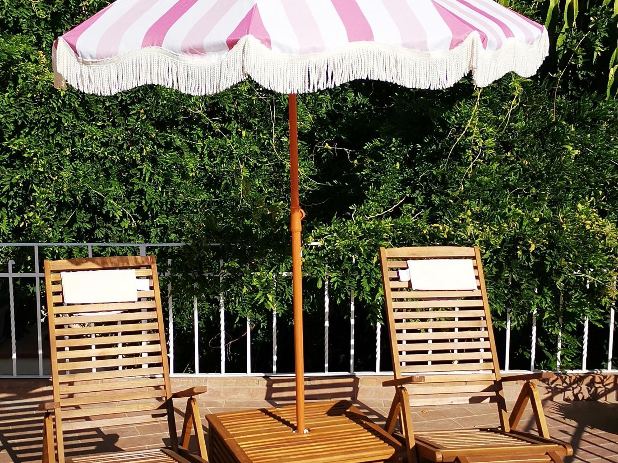 Apartment Donna Rosa - Your In